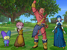 ���������꡼ No.107�Υ���ͥ������ / 4Gamer��1ǯ�֤򿶤��֤��Annual 4Gamer 2011�ס�������ǯ4Gamer�˷Ǻܤ��줿1��9000�ܰʾ�ε�����ĺ����Ω�ĤΤϡġġ�