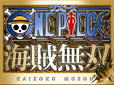 ���������꡼ No.109�Υ���ͥ������ / 4Gamer��1ǯ�֤򿶤��֤��Annual 4Gamer 2011�ס�������ǯ4Gamer�˷Ǻܤ��줿1��9000�ܰʾ�ε�����ĺ����Ω�ĤΤϡġġ�