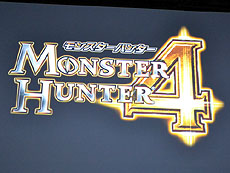 ���������꡼ No.111�Υ���ͥ������ / 4Gamer��1ǯ�֤򿶤��֤��Annual 4Gamer 2011�ס�������ǯ4Gamer�˷Ǻܤ��줿1��9000�ܰʾ�ε�����ĺ����Ω�ĤΤϡġġ�