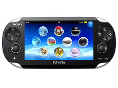 ���������꡼ No.112�Υ���ͥ������ / 4Gamer��1ǯ�֤򿶤��֤��Annual 4Gamer 2011�ס�������ǯ4Gamer�˷Ǻܤ��줿1��9000�ܰʾ�ε�����ĺ����Ω�ĤΤϡġġ�