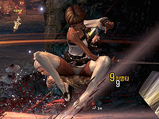 ���������꡼ No.113�Υ���ͥ������ / 4Gamer��1ǯ�֤򿶤��֤��Annual 4Gamer 2011�ס�������ǯ4Gamer�˷Ǻܤ��줿1��9000�ܰʾ�ε�����ĺ����Ω�ĤΤϡġġ�