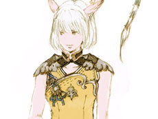 ���������꡼ No.114�Υ���ͥ������ / 4Gamer��1ǯ�֤򿶤��֤��Annual 4Gamer 2011�ס�������ǯ4Gamer�˷Ǻܤ��줿1��9000�ܰʾ�ε�����ĺ����Ω�ĤΤϡġġ�