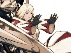 ���������꡼ No.115�Υ���ͥ������ / 4Gamer��1ǯ�֤򿶤��֤��Annual 4Gamer 2011�ס�������ǯ4Gamer�˷Ǻܤ��줿1��9000�ܰʾ�ε�����ĺ����Ω�ĤΤϡġġ�