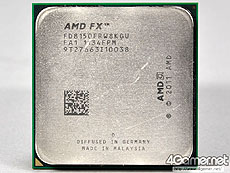 ���������꡼ No.117�Υ���ͥ������ / 4Gamer��1ǯ�֤򿶤��֤��Annual 4Gamer 2011�ס�������ǯ4Gamer�˷Ǻܤ��줿1��9000�ܰʾ�ε�����ĺ����Ω�ĤΤϡġġ�