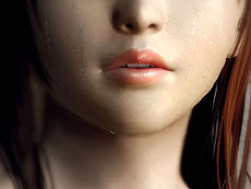 ���������꡼ No.119�Υ���ͥ������ / 4Gamer��1ǯ�֤򿶤��֤��Annual 4Gamer 2011�ס�������ǯ4Gamer�˷Ǻܤ��줿1��9000�ܰʾ�ε�����ĺ����Ω�ĤΤϡġġ�