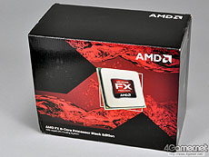 ���������꡼ No.120�Υ���ͥ������ / 4Gamer��1ǯ�֤򿶤��֤��Annual 4Gamer 2011�ס�������ǯ4Gamer�˷Ǻܤ��줿1��9000�ܰʾ�ε�����ĺ����Ω�ĤΤϡġġ�