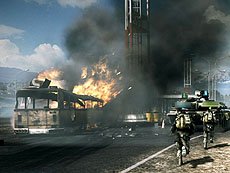 ���������꡼ No.125�Υ���ͥ������ / 4Gamer��1ǯ�֤򿶤��֤��Annual 4Gamer 2011�ס�������ǯ4Gamer�˷Ǻܤ��줿1��9000�ܰʾ�ε�����ĺ����Ω�ĤΤϡġġ�