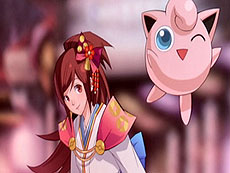 ���������꡼ No.132�Υ���ͥ������ / 4Gamer��1ǯ�֤򿶤��֤��Annual 4Gamer 2011�ס�������ǯ4Gamer�˷Ǻܤ��줿1��9000�ܰʾ�ε�����ĺ����Ω�ĤΤϡġġ�