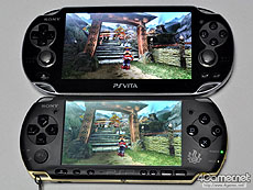 ���������꡼ No.134�Υ���ͥ������ / 4Gamer��1ǯ�֤򿶤��֤��Annual 4Gamer 2011�ס�������ǯ4Gamer�˷Ǻܤ��줿1��9000�ܰʾ�ε�����ĺ����Ω�ĤΤϡġġ�