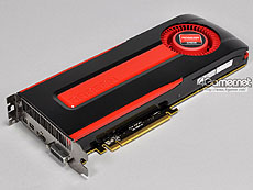 ���������꡼ No.135�Υ���ͥ������ / 4Gamer��1ǯ�֤򿶤��֤��Annual 4Gamer 2011�ס�������ǯ4Gamer�˷Ǻܤ��줿1��9000�ܰʾ�ε�����ĺ����Ω�ĤΤϡġġ�