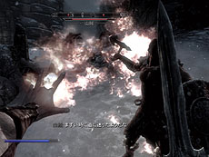 ���������꡼ No.136�Υ���ͥ������ / 4Gamer��1ǯ�֤򿶤��֤��Annual 4Gamer 2011�ס�������ǯ4Gamer�˷Ǻܤ��줿1��9000�ܰʾ�ε�����ĺ����Ω�ĤΤϡġġ�