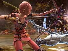 ���������꡼ No.137�Υ���ͥ������ / 4Gamer��1ǯ�֤򿶤��֤��Annual 4Gamer 2011�ס�������ǯ4Gamer�˷Ǻܤ��줿1��9000�ܰʾ�ε�����ĺ����Ω�ĤΤϡġġ�