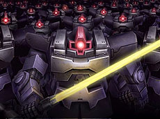 ���������꡼ No.139�Υ���ͥ������ / 4Gamer��1ǯ�֤򿶤��֤��Annual 4Gamer 2011�ס�������ǯ4Gamer�˷Ǻܤ��줿1��9000�ܰʾ�ε�����ĺ����Ω�ĤΤϡġġ�