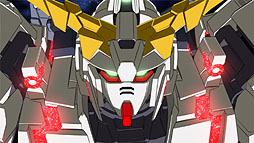 ���������꡼ No.164�Υ���ͥ������ / 4Gamer��1ǯ�֤򿶤��֤��Annual 4Gamer 2011�ס�������ǯ4Gamer�˷Ǻܤ��줿1��9000�ܰʾ�ε�����ĺ����Ω�ĤΤϡġġ�