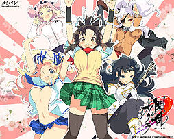 ���������꡼ No.165�Υ���ͥ������ / 4Gamer��1ǯ�֤򿶤��֤��Annual 4Gamer 2011�ס�������ǯ4Gamer�˷Ǻܤ��줿1��9000�ܰʾ�ε�����ĺ����Ω�ĤΤϡġġ�