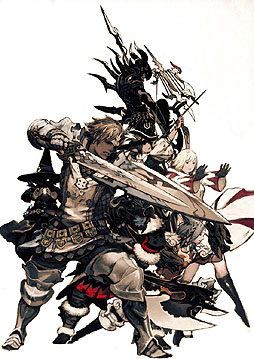 ���������꡼ No.174�Υ���ͥ������ / 4Gamer��1ǯ�֤򿶤��֤��Annual 4Gamer 2011�ס�������ǯ4Gamer�˷Ǻܤ��줿1��9000�ܰʾ�ε�����ĺ����Ω�ĤΤϡġġ�