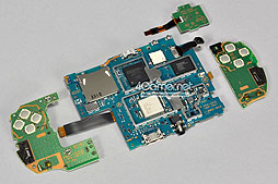 ���������꡼ No.178�Υ���ͥ������ / 4Gamer��1ǯ�֤򿶤��֤��Annual 4Gamer 2011�ס�������ǯ4Gamer�˷Ǻܤ��줿1��9000�ܰʾ�ε�����ĺ����Ω�ĤΤϡġġ�