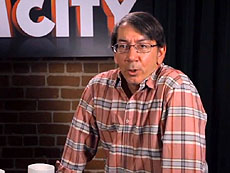 画像ギャラリー No.008のサムネイル画像 / 4Gamerの1週間を振り返る「Weekly 4Gamer」2013年3月2日〜3月8日