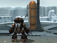 画像ギャラリー No.009のサムネイル画像 / 4Gamerの1週間を振り返る「Weekly 4Gamer」2013年3月2日〜3月8日