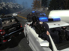 画像ギャラリー No.013のサムネイル画像 / 4Gamerの1週間を振り返る「Weekly 4Gamer」2013年3月2日〜3月8日