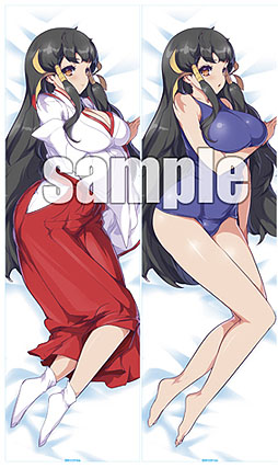 画像ギャラリー No.017のサムネイル画像 / 4Gamerの1週間を振り返る「Weekly 4Gamer」2013年3月2日〜3月8日