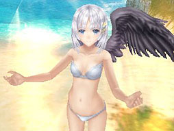 画像ギャラリー No.020のサムネイル画像 / 4Gamerの1週間を振り返る「Weekly 4Gamer」2013年3月2日〜3月8日