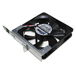 画像ギャラリー No.024のサムネイル画像 / 4Gamerの1週間を振り返る「Weekly 4Gamer」2013年3月2日〜3月8日