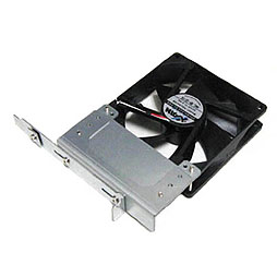 画像ギャラリー No.025のサムネイル画像 / 4Gamerの1週間を振り返る「Weekly 4Gamer」2013年3月2日〜3月8日