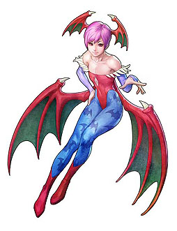 画像ギャラリー No.027のサムネイル画像 / 4Gamerの1週間を振り返る「Weekly 4Gamer」2013年3月2日〜3月8日