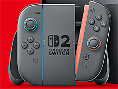 ꡼ No.015Υͥ / 4Gamer1֤򿶤֤Weekly 4Gamerס2025ǯ42854