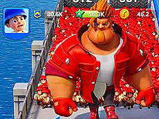 ꡼ No.010Υͥ / 4Gamer1֤򿶤֤Weekly 4Gamerס2025ǯ55511
