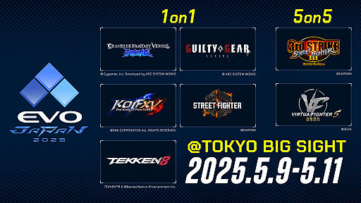 ꡼ No.039Υͥ / 4Gamer1֤򿶤֤Weekly 4Gamerס2025ǯ55511