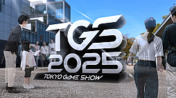 ꡼ No.025Υͥ / 4Gamer1֤򿶤֤Weekly 4Gamerס2025ǯ512518