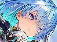 4Gamer1֤򿶤֤Weekly 4Gamerס2025ǯ69615
