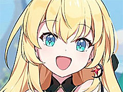4Gamerの1週間を振り返る「Weekly 4Gamer」,2025年6月16日〜6月22日