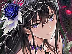 4Gamer1֤򿶤֤Weekly 4Gamerס2025ǯ623629