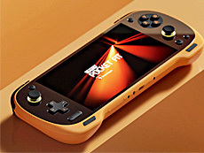 ꡼ No.009Υͥ / 4Gamer1֤򿶤֤Weekly 4Gamerס2025ǯ98914