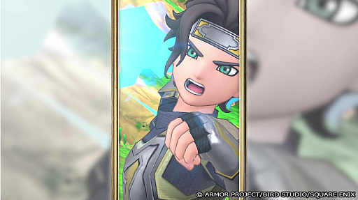 ꡼ No.031Υͥ / 4Gamer1֤򿶤֤Weekly 4Gamerס2025ǯ915921