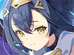4Gamerの1週間を振り返る「Weekly 4Gamer」,2025年9月15日〜9月21日