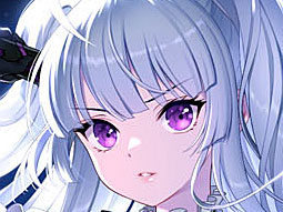 4Gamerの1週間を振り返る「Weekly 4Gamer」,2025年10月20日〜10月26日