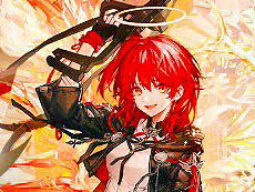 ꡼ No.002Υͥ / 4Gamer1֤򿶤֤Weekly 4Gamerס2025ǯ1027112