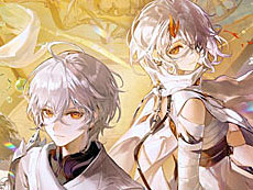 ꡼ No.008Υͥ / 4Gamer1֤򿶤֤Weekly 4Gamerס2025ǯ1027112