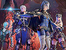 ꡼ No.009Υͥ / 4Gamer1֤򿶤֤Weekly 4Gamerס2025ǯ1027112