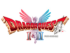 ꡼ No.012Υͥ / 4Gamer1֤򿶤֤Weekly 4Gamerס2025ǯ1027112