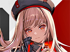 ꡼ No.015Υͥ / 4Gamer1֤򿶤֤Weekly 4Gamerס2025ǯ1027112