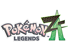 ꡼ No.016Υͥ / 4Gamer1֤򿶤֤Weekly 4Gamerס2025ǯ1027112