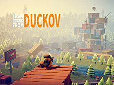 ꡼ No.018Υͥ / 4Gamer1֤򿶤֤Weekly 4Gamerס2025ǯ1027112