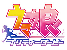 ꡼ No.021Υͥ / 4Gamer1֤򿶤֤Weekly 4Gamerס2025ǯ1027112