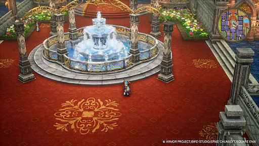 ꡼ No.035Υͥ / 4Gamer1֤򿶤֤Weekly 4Gamerס2025ǯ1027112