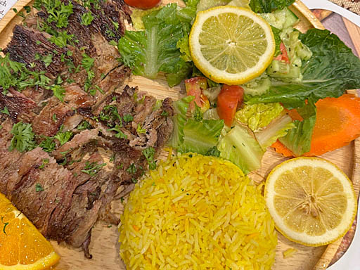 ꡼ No.043Υͥ / 4Gamer1֤򿶤֤Weekly 4Gamerס2025ǯ1027112